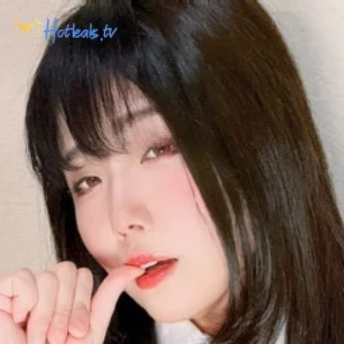 ✧𝐫𝐚𝐯𝐢𝐫𝐢𝐧✧