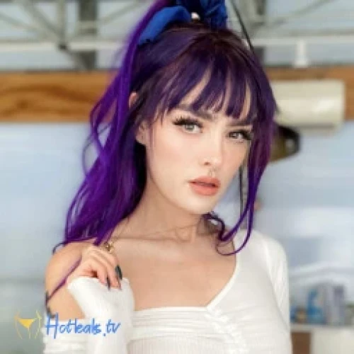 ❤️𝖍𝖔𝖑𝖑𝖞 𝖇𝖊𝖙𝖍❤️ naughty, natural