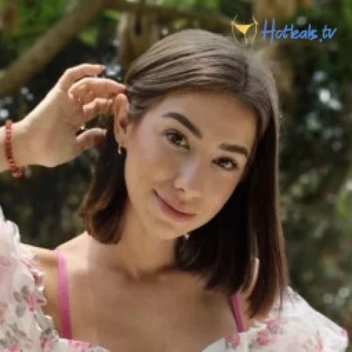 Lani Lane| Squ!rter !💦