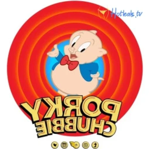 Two Fat Guys In Love 🥰 🐷