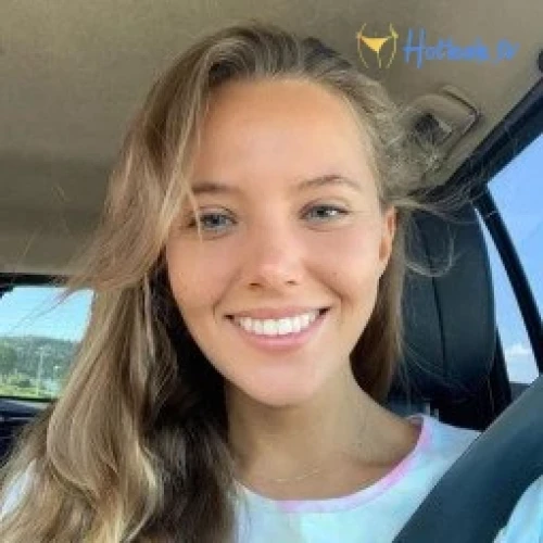 Katya Clover 🍀 natural beauty 💚