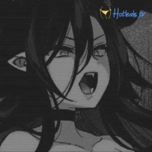 lil goth fairy ♡ NO PPV