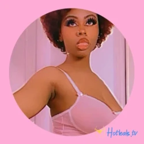 💗 𝗕𝗼𝗻𝗻𝗶𝗲 💗