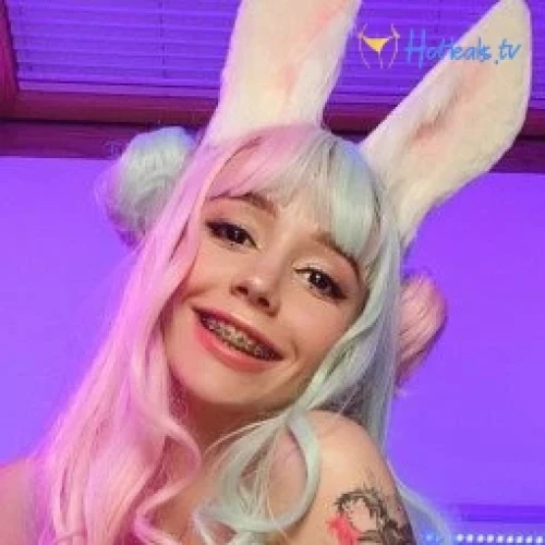 Daddy’s Girl💦Alicebong💦