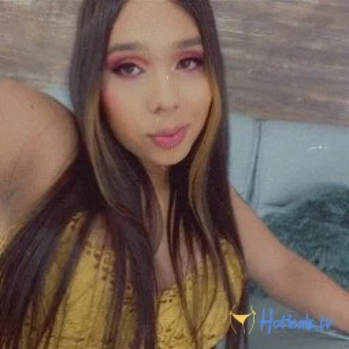 Salomé Cortés ✨🦋