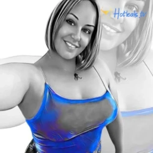 🌟🏴󠁧󠁢󠁳󠁣󠁴󠁿 Ashley Rider +18 🏴󠁧󠁢󠁳󠁣󠁴󠁿🌟