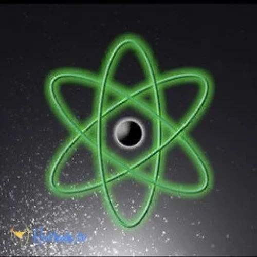 Official LTL Giantess Studios OnlyFans 🎥