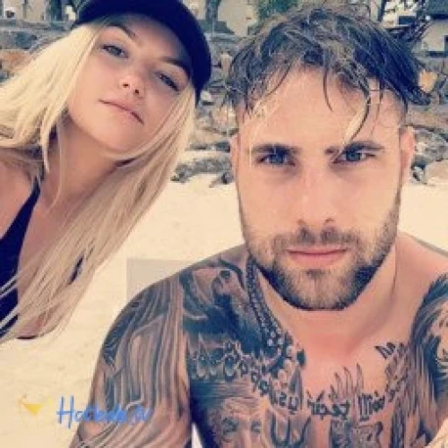 The Fitness Duo 💪🏻 NO PPV!