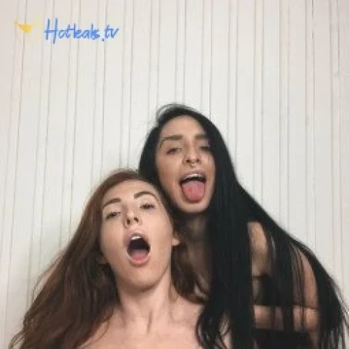 Barely legal 🔞😇💦