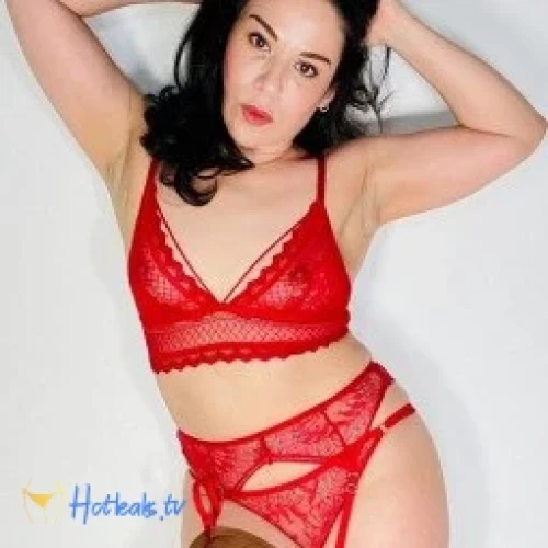 Goddess hatha  sexy feet and soles