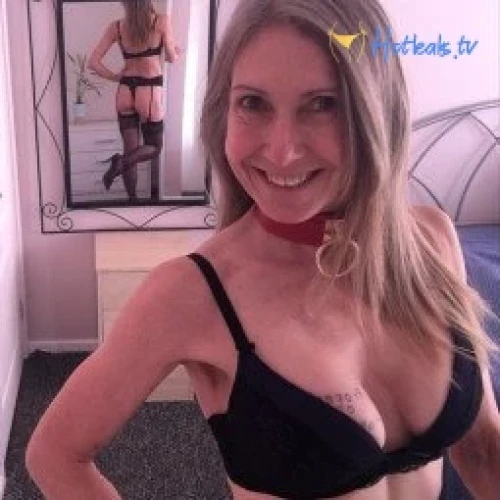 Jade Wade - Muscle Girl