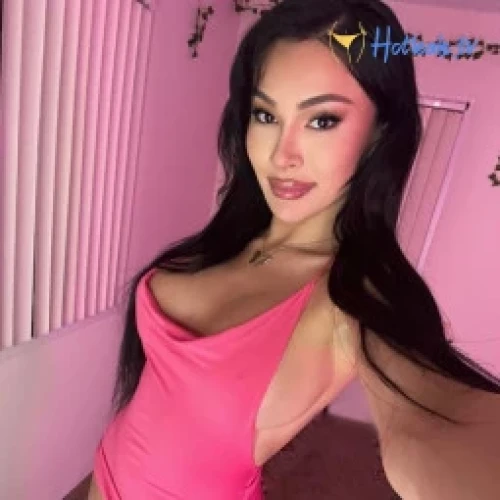 Andylynn Payne 🌈😼