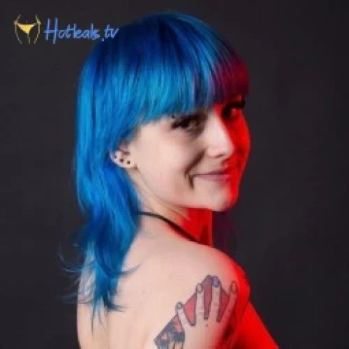 ✨ Alice Bean ✨ V.I.P.