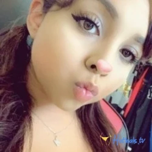 SEXT WITH ME Codlyplays 💦💓🥰