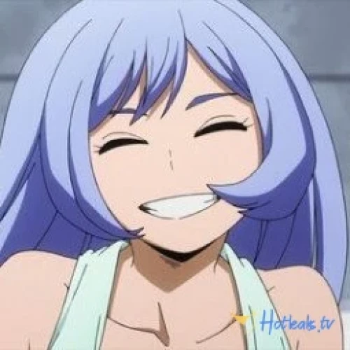 ❄️💙 Blue 💙❄️