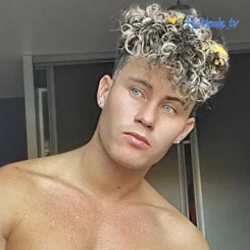 Julien Pop VIP Top 1%