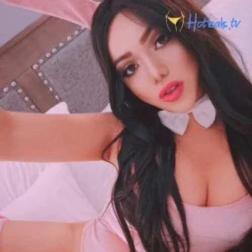 Annie Lumi