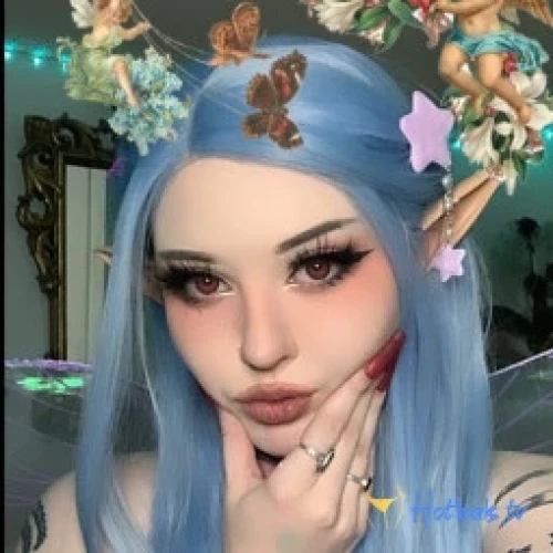 𝓘𝓿𝔂✨🧚🏻‍♀️