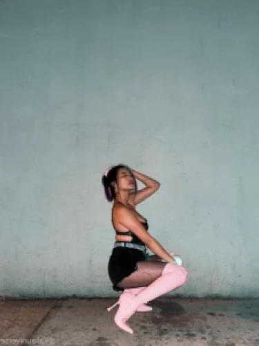 just a taste of the universe