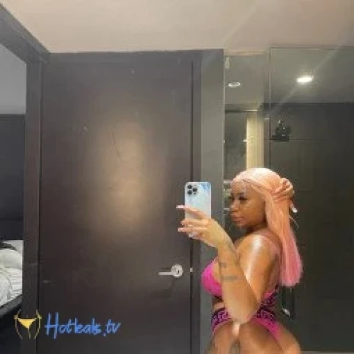 nevvycakes 🥵 sexting