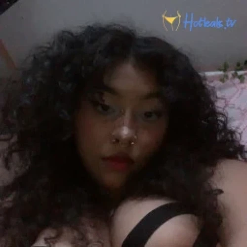 grave ˚୨୧⋆｡˚ ⋆