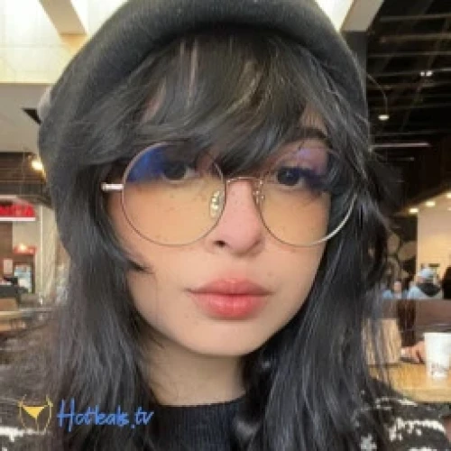 OGBeeFarmr Free 🎉