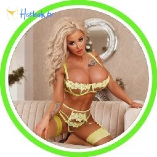 ⚠️ 𝐏𝐀𝐔𝐋𝐈𝐍𝐀 𝐉. 𝐂𝐀𝐍𝐃𝐘 📞𝗣𝗥𝗜𝗩 𝗩𝗜𝗗𝗘𝗢 𝗖𝗔𝗟𝗟