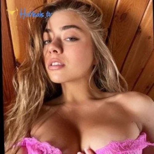 Anastasia Ego (free)