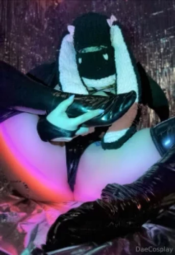 daecosplay