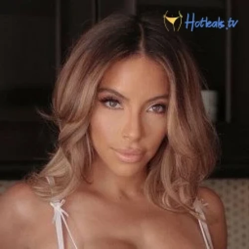 ⚡️Jessica Killings