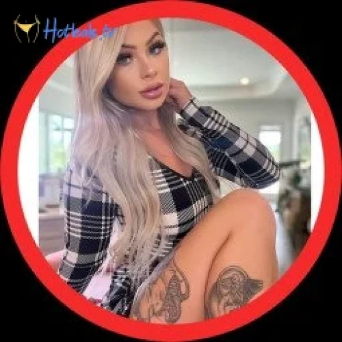 𝗕𝗥𝗢𝗢𝗞𝗘 ❤️’𝘀 𝗗𝗔𝗗𝗦