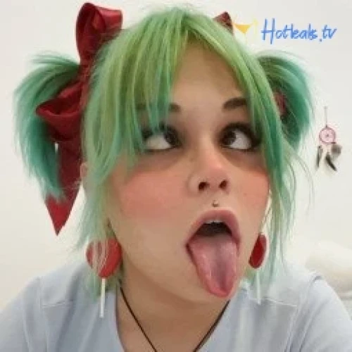 Batsu