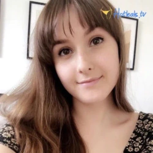 Asteria + Ulysses CUCK DUO!