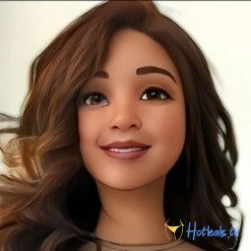 🔥 Hot Jade 🔥 Top 2% 🔥