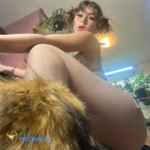 𝙩𝙞𝙣𝙠 ✧