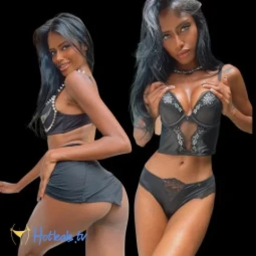 💞𝑨𝒏𝒏𝒂 𝑪𝒆𝒍𝒆𝒔𝒕𝒆💞