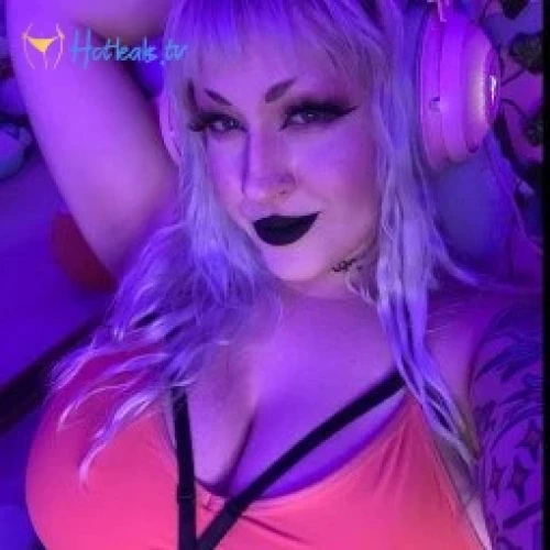 BrookieBearStreams