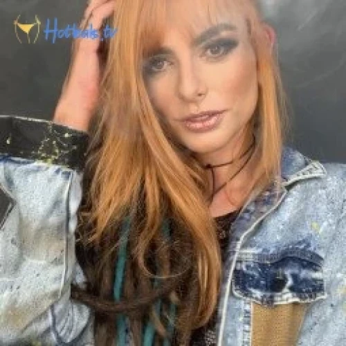 Dread Hot 🌹 $3 SALE!