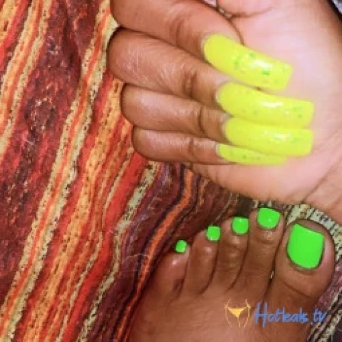 Grip Goddess // Madam Superior