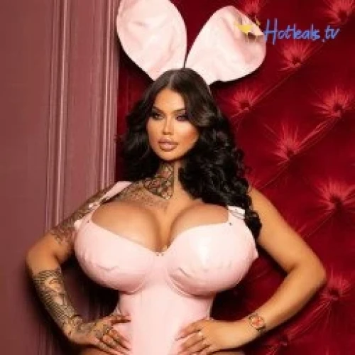 𝑼𝒌𝒔 𝑩𝒊𝒈𝒈𝒆𝒔𝒕 𝑻𝒊𝒕𝒔 👩🏻𝑳𝒆𝒕𝒔 𝑽𝒊𝒅𝒆𝒐𝒄𝒂𝒍𝒍&amp;𝒔𝒆𝒙t😈