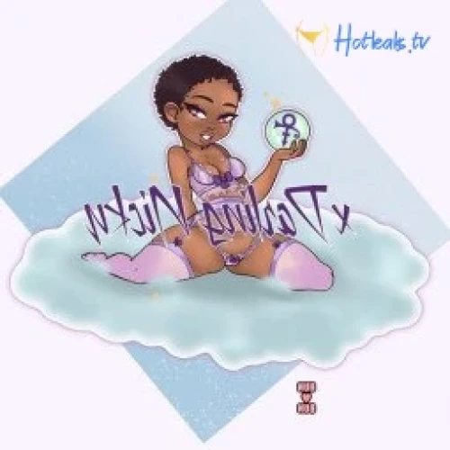 Darling Nicky’s Free Page