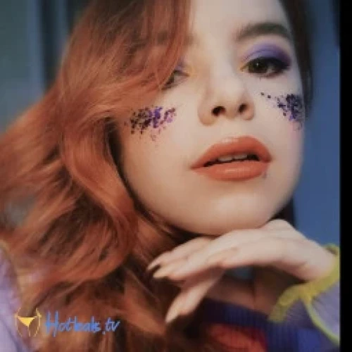 Nudes Fairy Anastasi