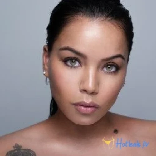 Official KING Steph VIP