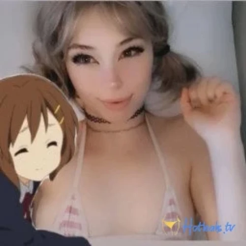 kittysophie/Sophie Lee