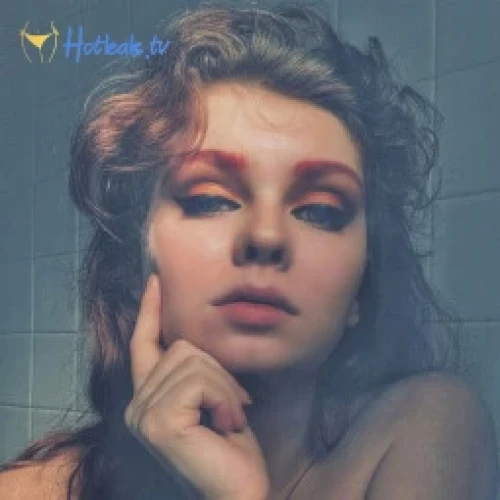 🌸Lyric Tiana🌸Top Creator🌸