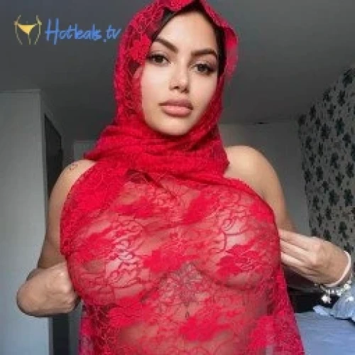 🥵 𝗦𝗛𝗢𝗪 𝗠𝗘 𝗬𝗢𝗨𝗥 𝗗𝗜𝗖𝗞🥵