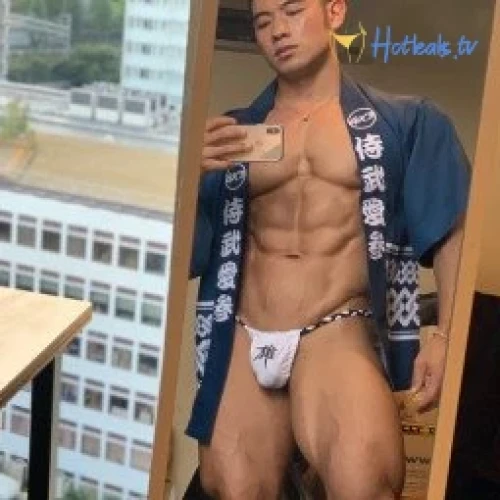 SUSUMU(runssm)🇯🇵