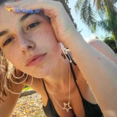 vero guereta