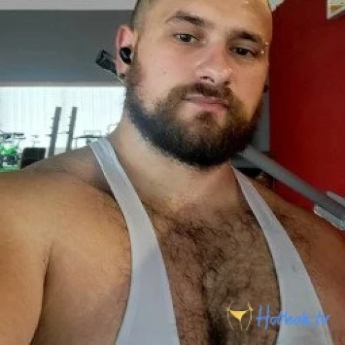 Slovakboy1993