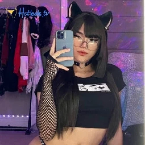 Erika